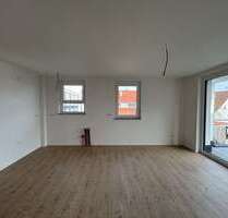 Wohnung zum Mieten in Gundelsheim Höchstberg 960,00 € 80.06 m² - Gundelsheim / Höchstberg