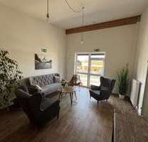 Büro in Lüneburg 420,00 € 23 m²