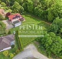 Grundstück zu verkaufen in Memmelsdorf 262.000,00 € 655 m²