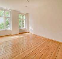 Wohnung zum Kaufen in Berlin 459.000,00 € 83.5 m²