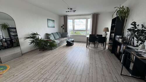 Foto - Wohnung zum Mieten in Nieder-Olm 1.290,00 € 88 m²