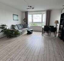 Wohnung zum Mieten in Nieder-Olm 1.290,00 € 88 m²
