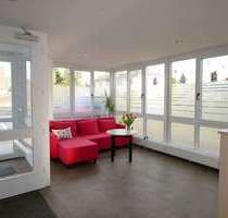 Büro in Tornesch 1.680,00 € 124 m²