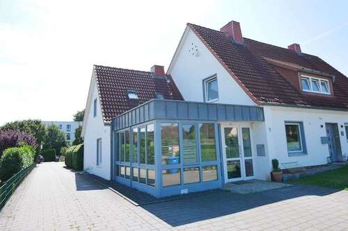 Foto - Büro in Tornesch 1.680,00 € 124 m²