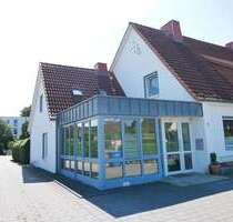 Büro in Tornesch 1.680,00 € 124 m²