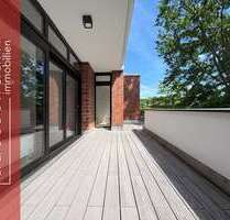 Wohnung zum Mieten in Düsseldorf 2.540,00 € 160 m²