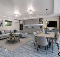 Haus zum Kaufen in Frankfurt am Main 475.000,00 € 77 m²