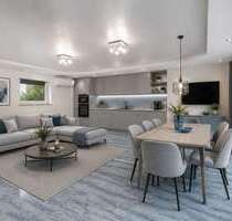 Haus zum Kaufen in Frankfurt am Main 475.000,00 € 77 m²