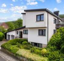 Haus zum Kaufen in Linsengericht 440.000,00 € 216 m²