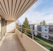 Wohnung zum Mieten in Heilbronn 1.068,00 € 84 m²