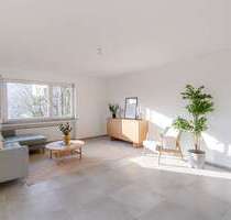 Wohnung zum Mieten in Heilbronn 1.068,00 € 84 m²