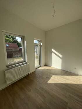 Foto - Wohnung zum Mieten in Stolberg 530,00 € 53 m²