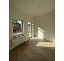 Wohnung zum Mieten in Stolberg 530,00 € 53 m²
