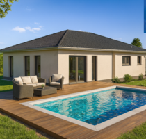 Haus zum Kaufen in Teutschenthal 385.600,00 € 96 m²
