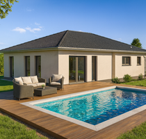 Haus zum Kaufen in Teutschenthal 385.526,00 € 96 m²