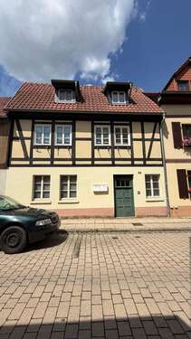 Foto - Haus zum Kaufen in Haldensleben 240.000,00 € 137.55 m²