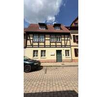 Haus zum Kaufen in Haldensleben 240.000,00 € 137.55 m²