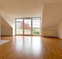 Wohnung zum Kaufen in Berlin 195.000,00 € 58.4 m²