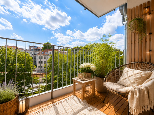 Foto - Wohnung zum Mieten in Leipzig 1.325,00 € 79.05 m²