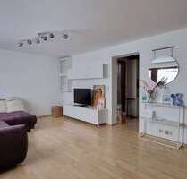 Wohnung zum Mieten in Schramberg 400,00 € 47 m²