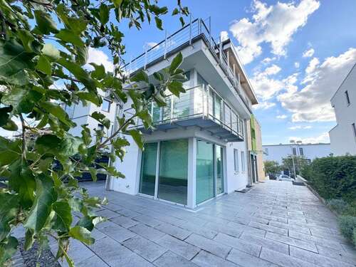 Foto - Wohnung zum Mieten in Wiesbaden 1.900,00 € 110 m²