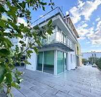 Wohnung zum Mieten in Wiesbaden 1.900,00 € 110 m²