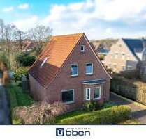 Haus zum Kaufen in Aurich 199.000,00 € 115 m²