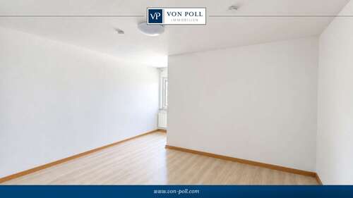 Foto - Wohnung zum Mieten in Ansbach 950,00 € 110 m²