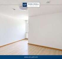 Wohnung zum Mieten in Ansbach 950,00 € 110 m²