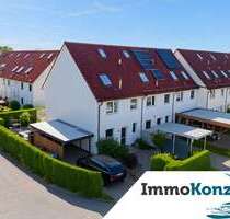 Haus zum Kaufen in Stralsund Knieper Nord 359.900,00 € 149 m² - Stralsund / Knieper Nord
