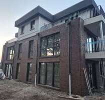 Wohnung zum Kaufen in Scheeßel 210.700,00 € 60.2 m²