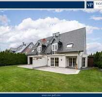 Haus zum Kaufen in Gütersloh 519.000,00 € 160.94 m²