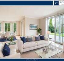 Haus zum Kaufen in Gütersloh 519.000,00 € 160.94 m²