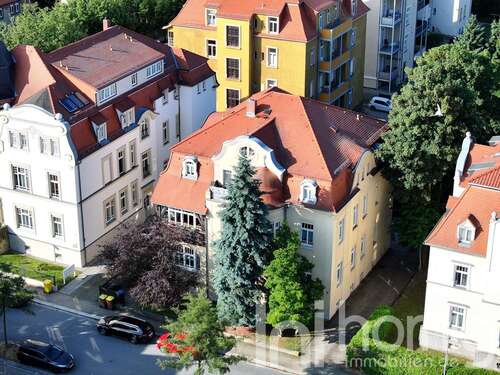 Foto - Haus zum Kaufen in Bautzen 545.000,00 € 527 m²