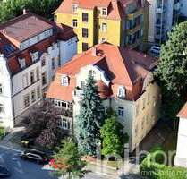 Haus zum Kaufen in Bautzen 545.000,00 € 527 m²