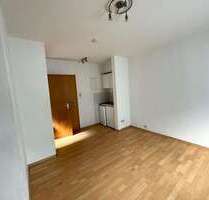 Wohnung zum Mieten in Waldhilsbach 350,00 € 22 m²