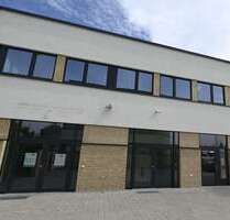 Büro in Potsdam 2.450,00 € 196 m²
