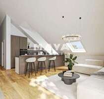Wohnung zum Kaufen in Bad Schönborn Bad Mingolsheim 415.000,00 € 77 m² - Bad Schönborn / Bad Mingolsheim
