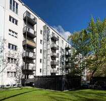 Wohnung zum Kaufen in Berlin 258.000,00 € 58.1 m²