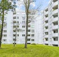 Wohnung zum Kaufen in Haar 479.000,00 € 85 m²