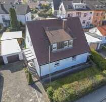 Haus zum Kaufen in Obermichelbach 465.000,00 € 120 m²