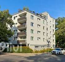 Wohnung zum Kaufen in Berlin 230.000,00 € 60 m²