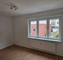 Wohnung zum Mieten in Würzburg 325,00 € 25 m²