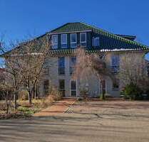 Büro in Hollenstedt 1.250,00 € 114 m²