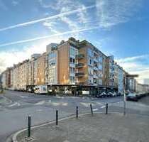 Wohnung zum Kaufen in Düsseldorf 115.000,00 € 20.16 m²