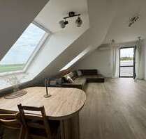 Wohnung zum Mieten in Köln 1.300,00 € 78 m² Wohnung zum Mieten in Köln 1.300,00 € 78 m²