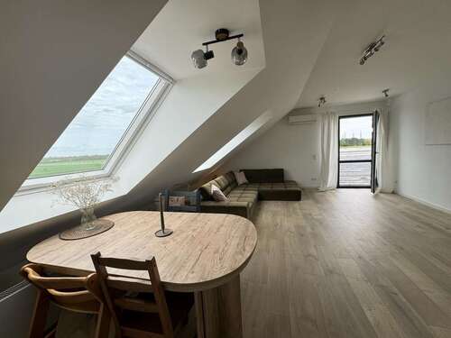 Foto - Wohnung zum Mieten in Köln 1.300,00 € 78 m²