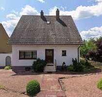 Haus zum Kaufen in Obermohr 280.000,00 € 158 m²