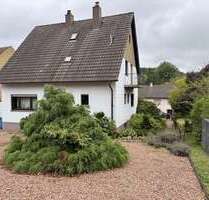 Haus zum Kaufen in Obermohr 280.000,00 € 158 m²