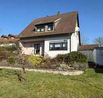 Haus zum Kaufen in Obermohr 280.000,00 € 158 m²